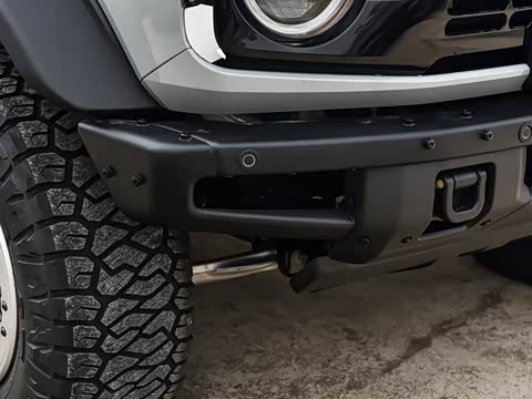 2026�� 2.3T ī����ԽҰ��