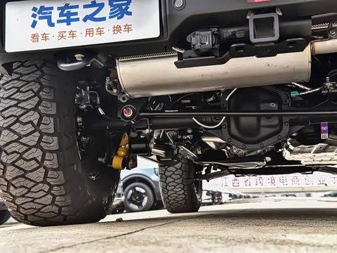 2026�� 2.3T ī����ԽҰ��