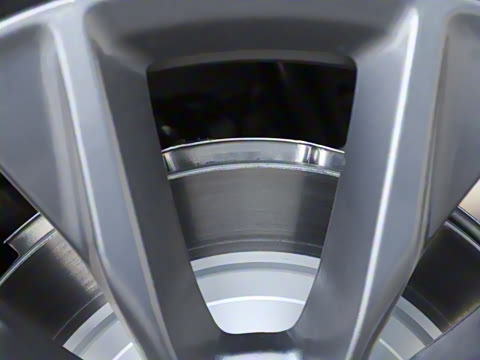 2026�� ����� ���� ����1.6T �Զ�������