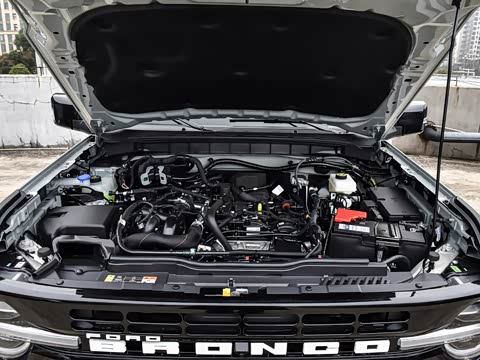 2026�� 2.3T ī����ԽҰ��