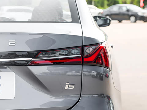 2026�� 1.5L �ֶ�������