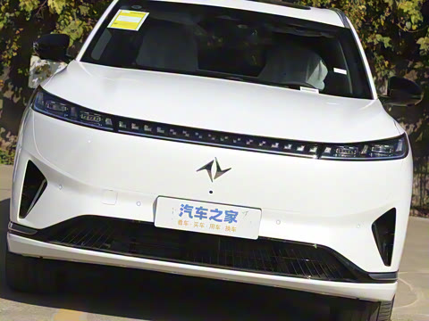 2026�� �������糬���