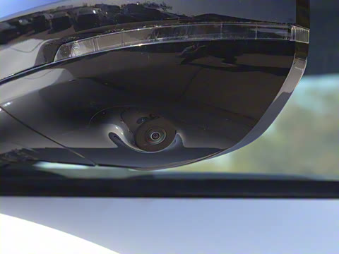 2026�� �������糬���