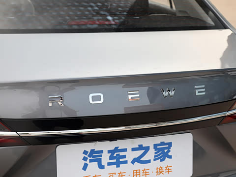 2026�� 1.5L �ֶ�������