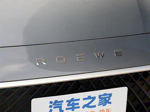 2026�� 1.5L �ֶ�������