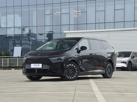 2026�� ���� 1602 Max