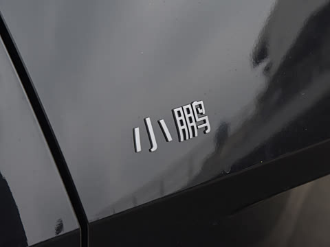 2026�� ���� 1602 Max