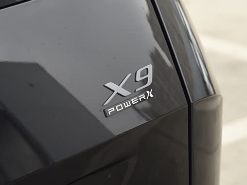 2026�� ���� 1602 Max