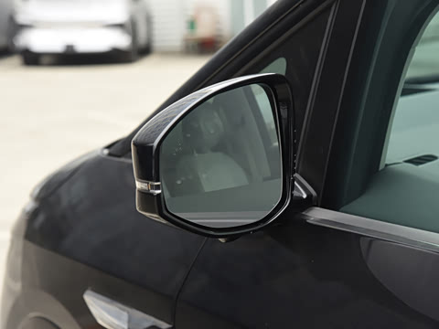 2026�� ���� 1602 Max