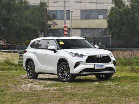 2026�� 2.5L���ܵ��˫������������ 7��