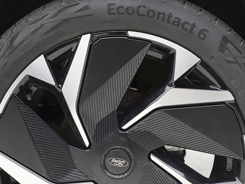 2026�� 2.0T EcoBoost  E �춯  �˶��� ST-Line