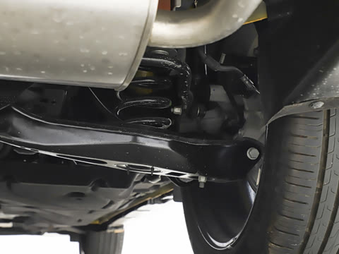 2026�� 2.0T EcoBoost  E �춯  �˶��� ST-Line