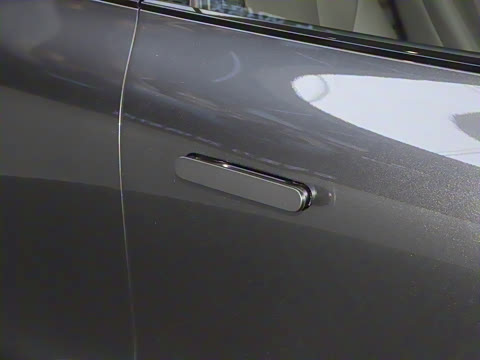 2026�� ���� Max+