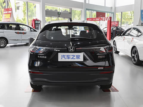 2026�� 1.5T Max��
