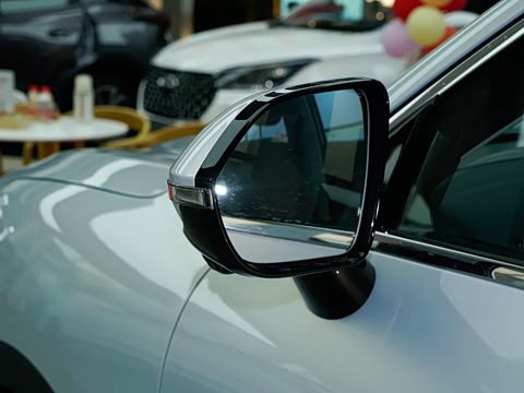 2026�� ����� ���� ����1.6T �Զ������