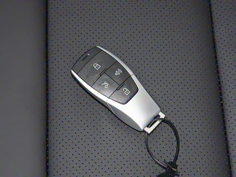 2026�� ���м� 1.5T �춯���װ�