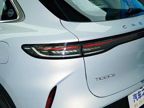 2026�� ����� ���� ����1.6T �Զ������