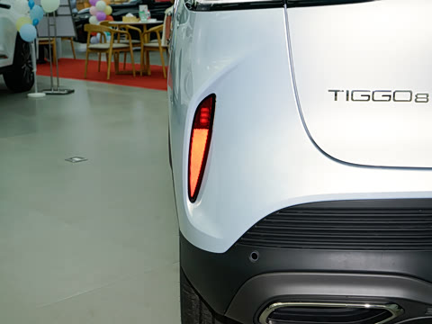 2026�� ����� ���� ����1.6T �Զ������