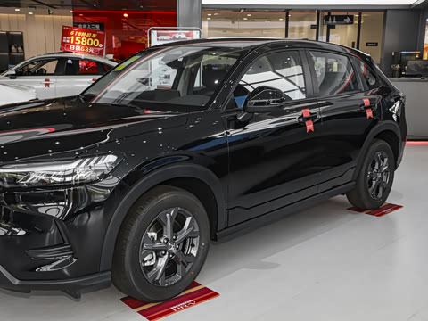 2026�� 1.5T Max��