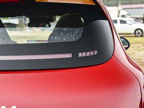 2025�� ľ���� 430km ������