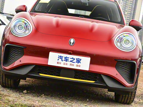 2025�� ľ���� 430km ������