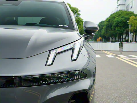 2026�� 126������ Ultra H7