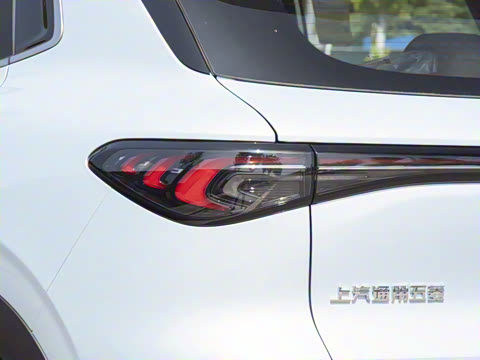 2025�� 325km �콢��