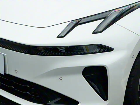 2026�� 126������ Ultra H7