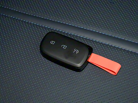 2026�� 126������ Ultra H7