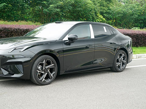 2026�� 126������ Ultra H7