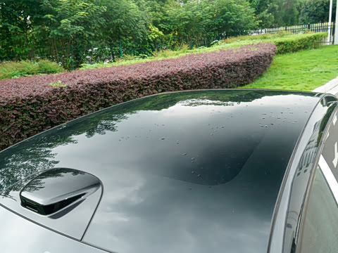 2026�� 126������ Ultra H7