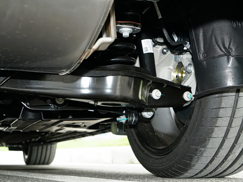 2026�� 126������ Ultra H7