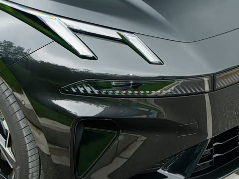 2026�� 126������ Ultra H7