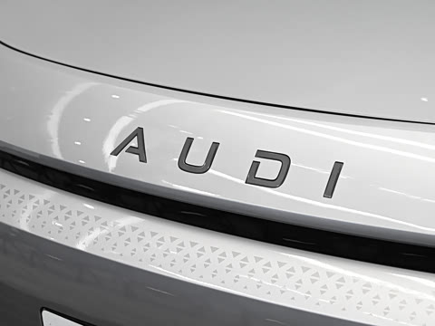 2026�� ���� ������