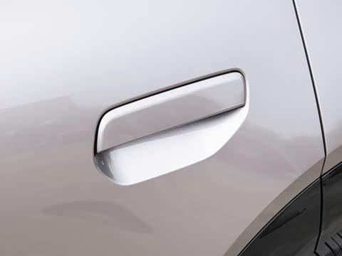 2026�� 510 �����״�Ultra