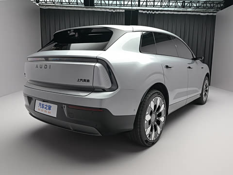 2026�� ���� ������