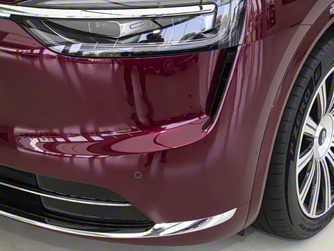 2026�� ���� Max������ 5��