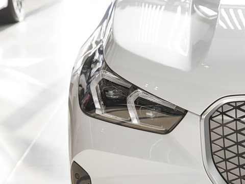 2025�� eDrive25L X�����װ