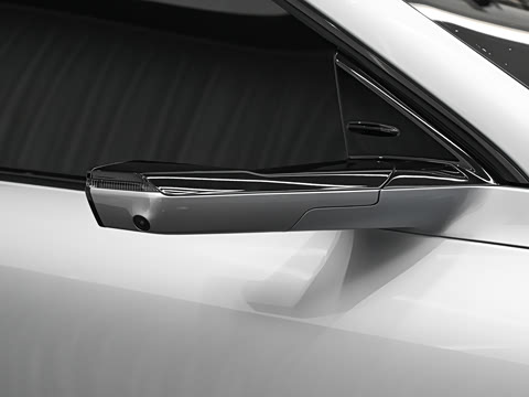 2026�� �ȷ�quattro��