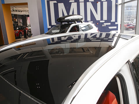 2025�� eDrive25L X�����װ