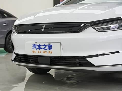 2026�� 530 �������а�