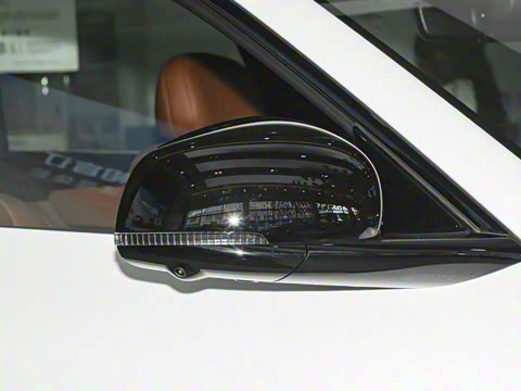 2025�� 145��ҫ��