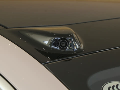 2025�� 100kWh Touring