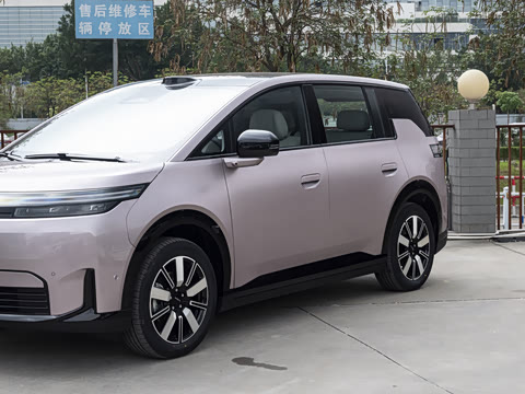 2026�� 510 �����״�Ultra