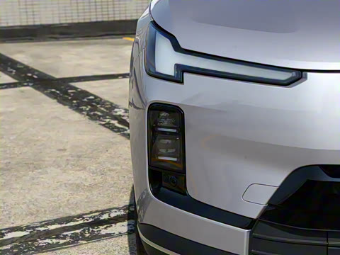 2026�� ����������Core