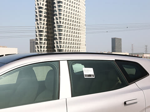 2026�� ����������Core