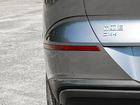 2026�� DM-i 170�캽Pro��