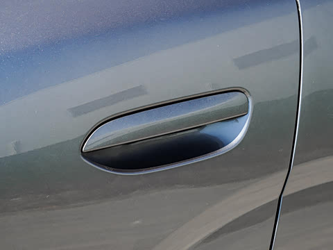 2026�� DM-i 170�캽Pro��