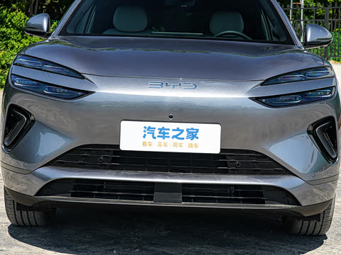 2026�� DM-i 170�캽Pro��