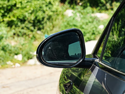 2026�� DM-i 170�캽Pro��